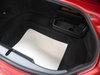 Mazda MX-5 RF 2.0 SKYACTIV-G Homura Convertible 2dr Petrol Manual Euro 6 (s/s) (184 ps) 2dr Manual 2026