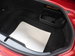 Mazda MX-5 RF 2.0 SKYACTIV-G Homura Convertible 2dr Petrol Manual Euro 6 (s/s) (184 ps) 2dr Manual 2024