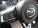Mazda MX-5 RF 2.0 SKYACTIV-G Homura Convertible 2dr Petrol Manual Euro 6 (s/s) (184 ps) 2dr Manual 2024