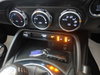 Mazda MX-5 RF 2.0 SKYACTIV-G Homura Convertible 2dr Petrol Manual Euro 6 (s/s) (184 ps) 2dr Manual 2026