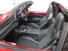 Mazda MX-5 RF 2.0 SKYACTIV-G Homura Convertible 2dr Petrol Manual Euro 6 (s/s) (184 ps) 2dr Manual 2026