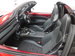 Mazda MX-5 RF 2.0 SKYACTIV-G Homura Convertible 2dr Petrol Manual Euro 6 (s/s) (184 ps) 2dr Manual 2024