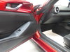 Mazda MX-5 RF 2.0 SKYACTIV-G Homura Convertible 2dr Petrol Manual Euro 6 (s/s) (184 ps) 2dr Manual 2026