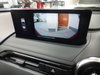 Mazda MX-5 RF 2.0 SKYACTIV-G Homura Convertible 2dr Petrol Manual Euro 6 (s/s) (184 ps) 2dr Manual 2026