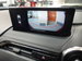 Mazda MX-5 RF 2.0 SKYACTIV-G Homura Convertible 2dr Petrol Manual Euro 6 (s/s) (184 ps) 2dr Manual 2024