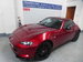 Mazda MX-5 RF 2.0 SKYACTIV-G Homura Convertible 2dr Petrol Manual Euro 6 (s/s) (184 ps) 2dr Manual 2024
