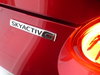 Mazda MX-5 RF 2.0 SKYACTIV-G Homura Convertible 2dr Petrol Manual Euro 6 (s/s) (184 ps) 2dr Manual 2026