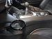 Mazda MX-5 RF 2.0 SKYACTIV-G Homura Convertible 2dr Petrol Manual Euro 6 (s/s) (184 ps) 2dr Manual 2024