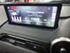 Mazda MX-5 RF 2.0 SKYACTIV-G Homura Convertible 2dr Petrol Manual Euro 6 (s/s) (184 ps) 2dr Manual 2026