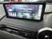Mazda MX-5 RF 2.0 SKYACTIV-G Homura Convertible 2dr Petrol Manual Euro 6 (s/s) (184 ps) 2dr Manual 2024