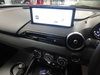 Mazda MX-5 RF 2.0 SKYACTIV-G Homura Convertible 2dr Petrol Manual Euro 6 (s/s) (184 ps) 2dr Manual 2026