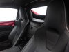 Mazda MX-5 RF 2.0 SKYACTIV-G Homura Convertible 2dr Petrol Manual Euro 6 (s/s) (184 ps) 2dr Manual 2026