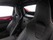 Mazda MX-5 RF 2.0 SKYACTIV-G Homura Convertible 2dr Petrol Manual Euro 6 (s/s) (184 ps) 2dr Manual 2024