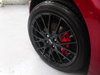 Mazda MX-5 RF 2.0 SKYACTIV-G Homura Convertible 2dr Petrol Manual Euro 6 (s/s) (184 ps) 2dr Manual 2026
