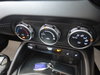 Mazda MX-5 RF 2.0 SKYACTIV-G Homura Convertible 2dr Petrol Manual Euro 6 (s/s) (184 ps) 2dr Manual 2026
