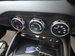 Mazda MX-5 RF 2.0 SKYACTIV-G Homura Convertible 2dr Petrol Manual Euro 6 (s/s) (184 ps) 2dr Manual 2024