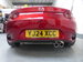 Mazda MX-5 RF 2.0 SKYACTIV-G Homura Convertible 2dr Petrol Manual Euro 6 (s/s) (184 ps) 2dr Manual 2024