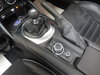 Mazda MX-5 RF 2.0 SKYACTIV-G Homura Convertible 2dr Petrol Manual Euro 6 (s/s) (184 ps) 2dr Manual 2026
