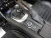 Mazda MX-5 RF 2.0 SKYACTIV-G Homura Convertible 2dr Petrol Manual Euro 6 (s/s) (184 ps) 2dr Manual 2024