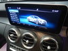 Mercedes-Benz C Class 1.5 C200 MHEV AMG Line (Premium) Coupe 2dr Petrol G-Tronic+ Euro 6 (s/s) (198 ps) 2dr Automatic 2026