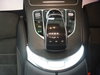 Mercedes-Benz C Class 1.5 C200 MHEV AMG Line (Premium) Coupe 2dr Petrol G-Tronic+ Euro 6 (s/s) (198 ps) 2dr Automatic 2026