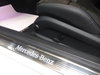Mercedes-Benz C Class 1.5 C200 MHEV AMG Line (Premium) Coupe 2dr Petrol G-Tronic+ Euro 6 (s/s) (198 ps) 2dr Automatic 2026