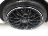 Mercedes-Benz C Class 1.5 C200 MHEV AMG Line (Premium) Coupe 2dr Petrol G-Tronic+ Euro 6 (s/s) (198 ps) 2dr Automatic 2026