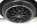 Mercedes-Benz C Class 1.5 C200 MHEV AMG Line (Premium) Coupe 2dr Petrol G-Tronic+ Euro 6 (s/s) (198 ps) 2dr Automatic 2019