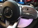 Mercedes-Benz C Class 1.5 C200 MHEV AMG Line (Premium) Coupe 2dr Petrol G-Tronic+ Euro 6 (s/s) (198 ps) 2dr Automatic 2019