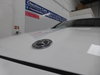Mercedes-Benz C Class 1.5 C200 MHEV AMG Line (Premium) Coupe 2dr Petrol G-Tronic+ Euro 6 (s/s) (198 ps) 2dr Automatic 2026