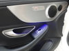 Mercedes-Benz C Class 1.5 C200 MHEV AMG Line (Premium) Coupe 2dr Petrol G-Tronic+ Euro 6 (s/s) (198 ps) 2dr Automatic 2026