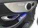 Mercedes-Benz C Class 1.5 C200 MHEV AMG Line (Premium) Coupe 2dr Petrol G-Tronic+ Euro 6 (s/s) (198 ps) 2dr Automatic 2019