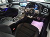 Mercedes-Benz C Class 1.5 C200 MHEV AMG Line (Premium) Coupe 2dr Petrol G-Tronic+ Euro 6 (s/s) (198 ps) 2dr Automatic 2026