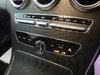 Mercedes-Benz C Class 1.5 C200 MHEV AMG Line (Premium) Coupe 2dr Petrol G-Tronic+ Euro 6 (s/s) (198 ps) 2dr Automatic 2026