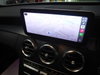 Mercedes-Benz C Class 1.5 C200 MHEV AMG Line (Premium) Coupe 2dr Petrol G-Tronic+ Euro 6 (s/s) (198 ps) 2dr Automatic 2026