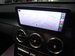 Mercedes-Benz C Class 1.5 C200 MHEV AMG Line (Premium) Coupe 2dr Petrol G-Tronic+ Euro 6 (s/s) (198 ps) 2dr Automatic 2019