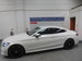 Mercedes-Benz C Class 1.5 C200 MHEV AMG Line (Premium) Coupe 2dr Petrol G-Tronic+ Euro 6 (s/s) (198 ps) 2dr Automatic 2019