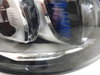Mercedes-Benz C Class 1.5 C200 MHEV AMG Line (Premium) Coupe 2dr Petrol G-Tronic+ Euro 6 (s/s) (198 ps) 2dr Automatic 2026