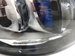 Mercedes-Benz C Class 1.5 C200 MHEV AMG Line (Premium) Coupe 2dr Petrol G-Tronic+ Euro 6 (s/s) (198 ps) 2dr Automatic 2019