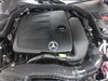 Mercedes-Benz C Class 1.5 C200 MHEV AMG Line (Premium) Coupe 2dr Petrol G-Tronic+ Euro 6 (s/s) (198 ps) 2dr Automatic 2026