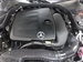 Mercedes-Benz C Class 1.5 C200 MHEV AMG Line (Premium) Coupe 2dr Petrol G-Tronic+ Euro 6 (s/s) (198 ps) 2dr Automatic 2019