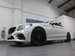 Mercedes-Benz C Class 1.5 C200 MHEV AMG Line (Premium) Coupe 2dr Petrol G-Tronic+ Euro 6 (s/s) (198 ps) 2dr Automatic 2019