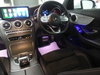 Mercedes-Benz C Class 1.5 C200 MHEV AMG Line (Premium) Coupe 2dr Petrol G-Tronic+ Euro 6 (s/s) (198 ps) 2dr Automatic 2026
