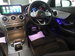Mercedes-Benz C Class 1.5 C200 MHEV AMG Line (Premium) Coupe 2dr Petrol G-Tronic+ Euro 6 (s/s) (198 ps) 2dr Automatic 2019