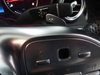 Mercedes-Benz C Class 1.5 C200 MHEV AMG Line (Premium) Coupe 2dr Petrol G-Tronic+ Euro 6 (s/s) (198 ps) 2dr Automatic 2026