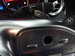Mercedes-Benz C Class 1.5 C200 MHEV AMG Line (Premium) Coupe 2dr Petrol G-Tronic+ Euro 6 (s/s) (198 ps) 2dr Automatic 2019