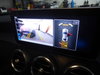 Mercedes-Benz C Class 1.5 C200 MHEV AMG Line (Premium) Coupe 2dr Petrol G-Tronic+ Euro 6 (s/s) (198 ps) 2dr Automatic 2026