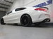 Mercedes-Benz C Class 1.5 C200 MHEV AMG Line (Premium) Coupe 2dr Petrol G-Tronic+ Euro 6 (s/s) (198 ps) 2dr Automatic 2019