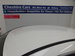 Mercedes-Benz C Class 1.5 C200 MHEV AMG Line (Premium) Coupe 2dr Petrol G-Tronic+ Euro 6 (s/s) (198 ps) 2dr Automatic 2019