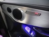 Mercedes-Benz C Class 1.5 C200 MHEV AMG Line (Premium) Coupe 2dr Petrol G-Tronic+ Euro 6 (s/s) (198 ps) 2dr Automatic 2026